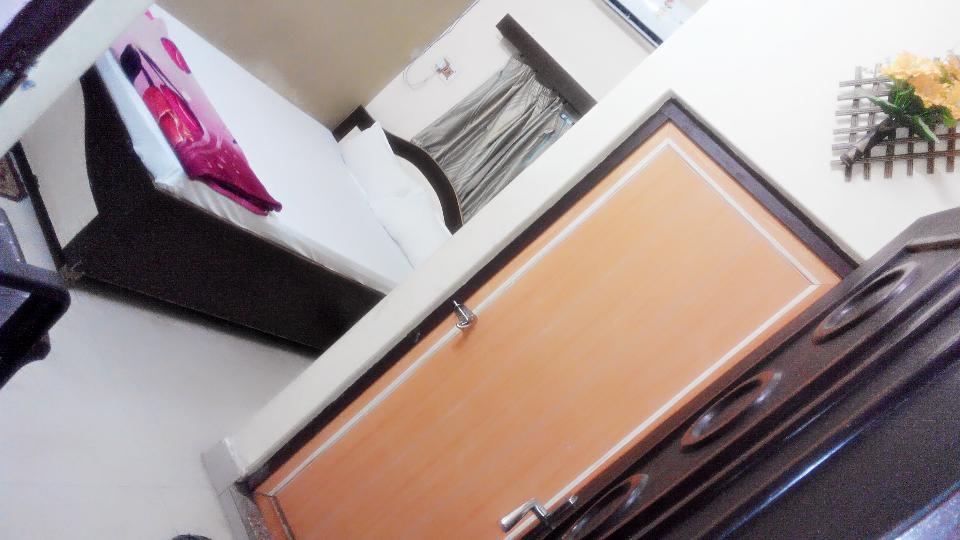 Hotel Pragya International Varanasi Luaran gambar